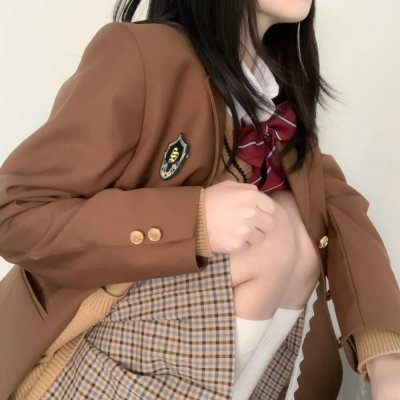 恋爱的温度