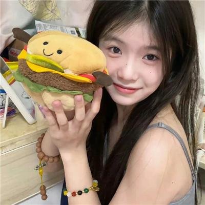 疼痛难免