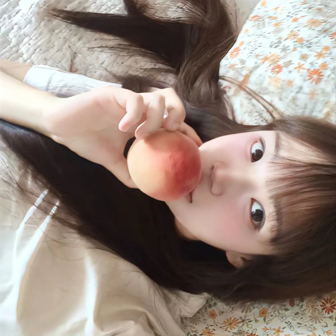 嗜血狂鲨