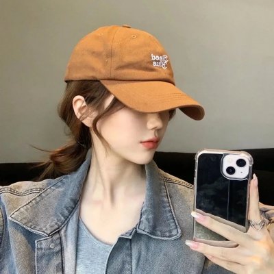 我才不会爱上契约女友