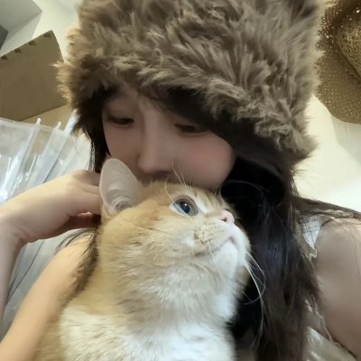 暹罗诅咒