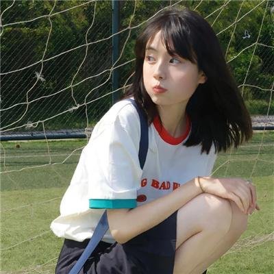 溺水的鱼