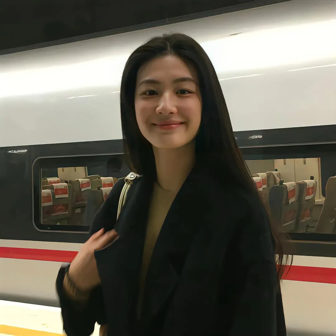 红蕃女谍