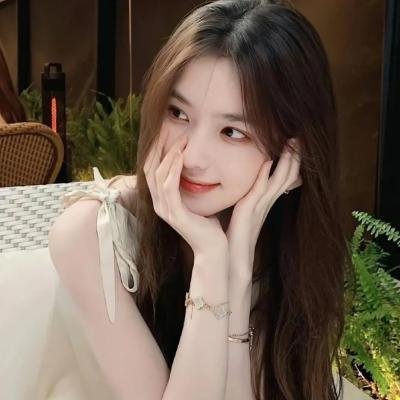穿鞋子的贝壳马塞尔
