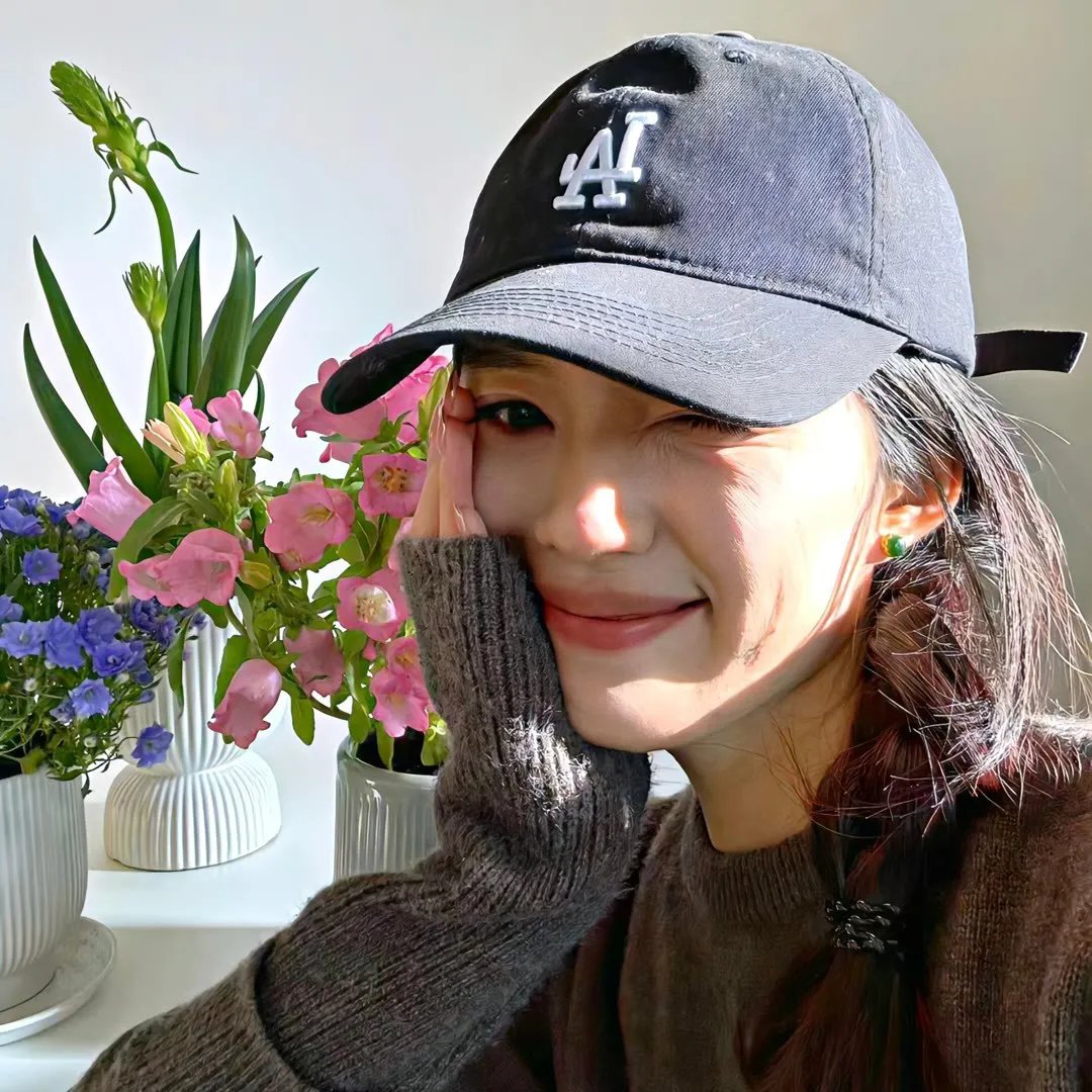 失忆缉凶
