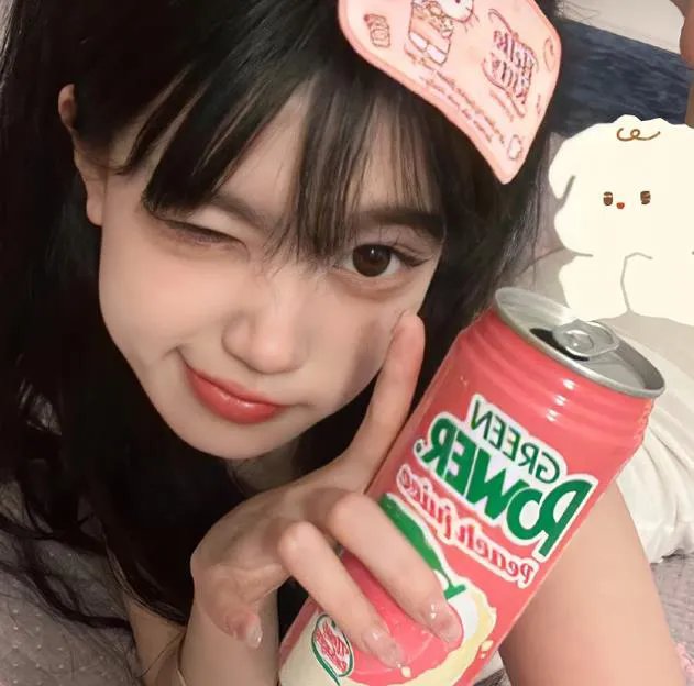女子私校