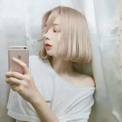 白宫也疯狂