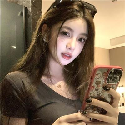 巴西香粉寮