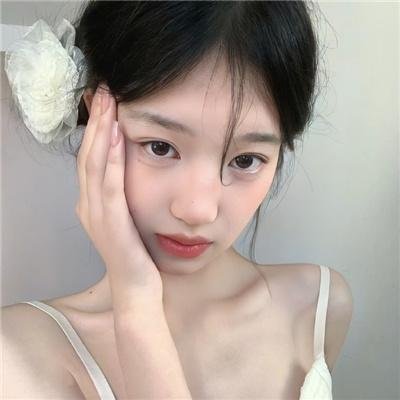 男孩们