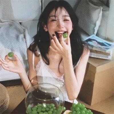 洪荒仙子