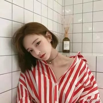 怪人开发部的黑井津小姐