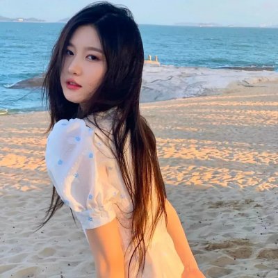 最后的九月