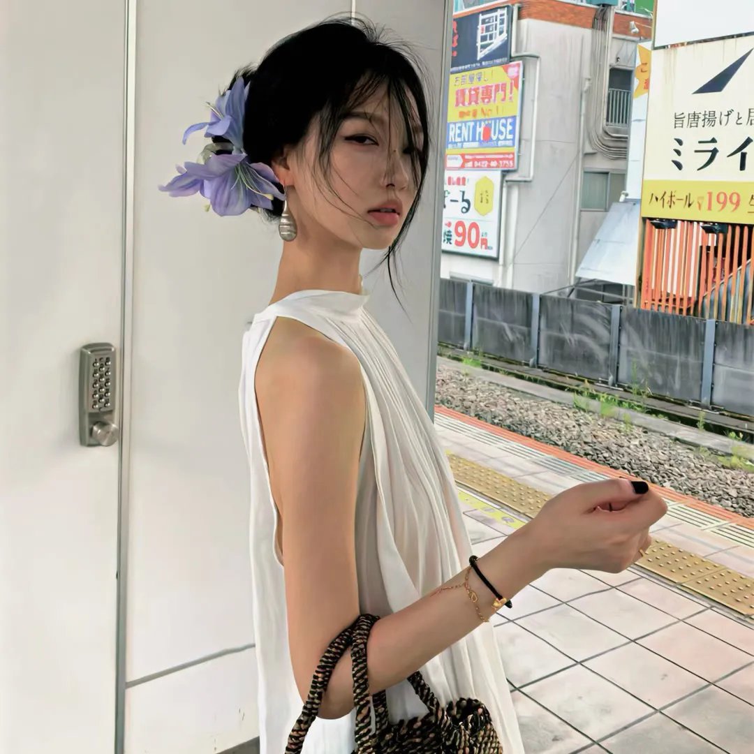 学校风云