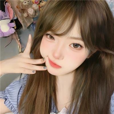 冰原蛮象大反扑