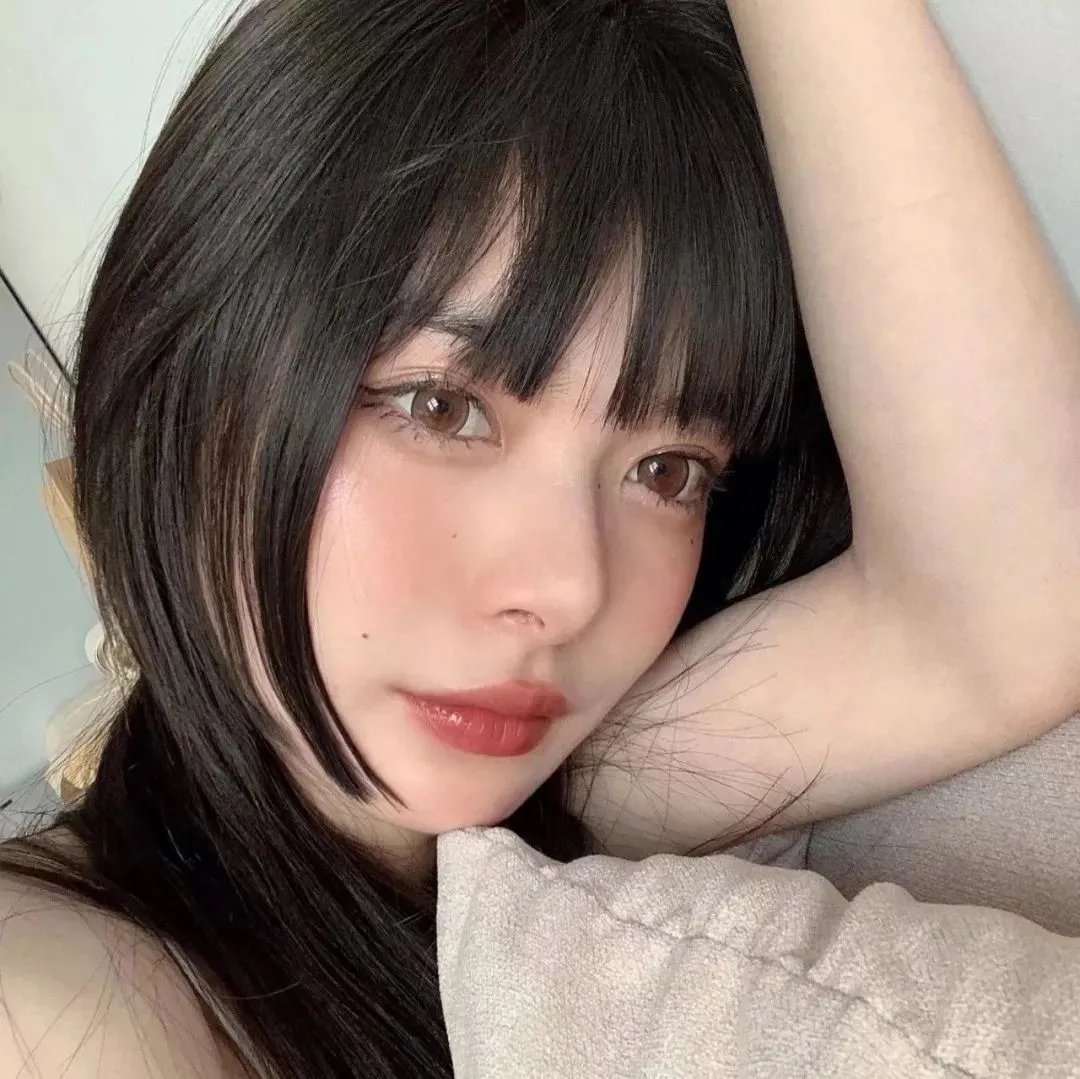 迷失在黑暗之中