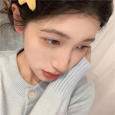 女王密使