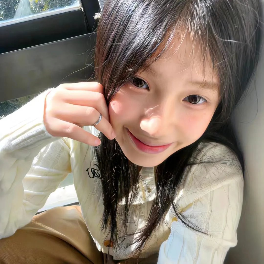 翼：东京默示录