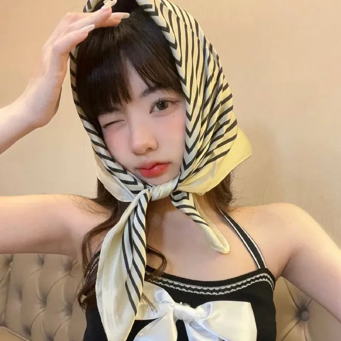 处刑少女的生存之道