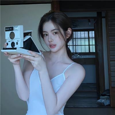一夜迷情