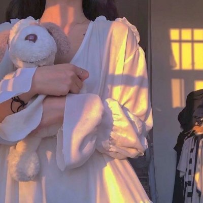 狂乱背后：曼森家族谋杀案