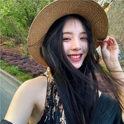 霸王别姬