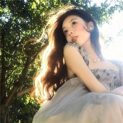 拐个洋妞做媳妇