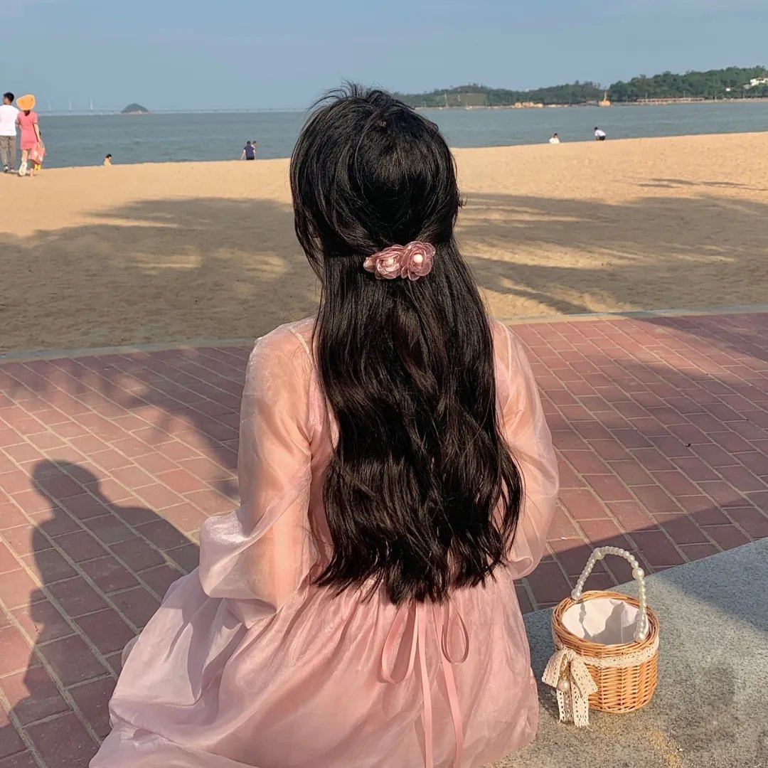 大时代粤语