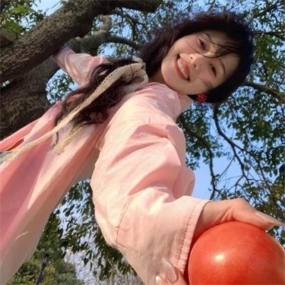 激情年代