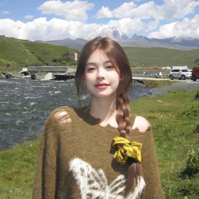 儿女英雄传